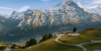 GrindelwaldBus-Pass